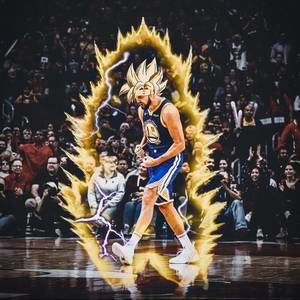 Meet your Posher, Travis